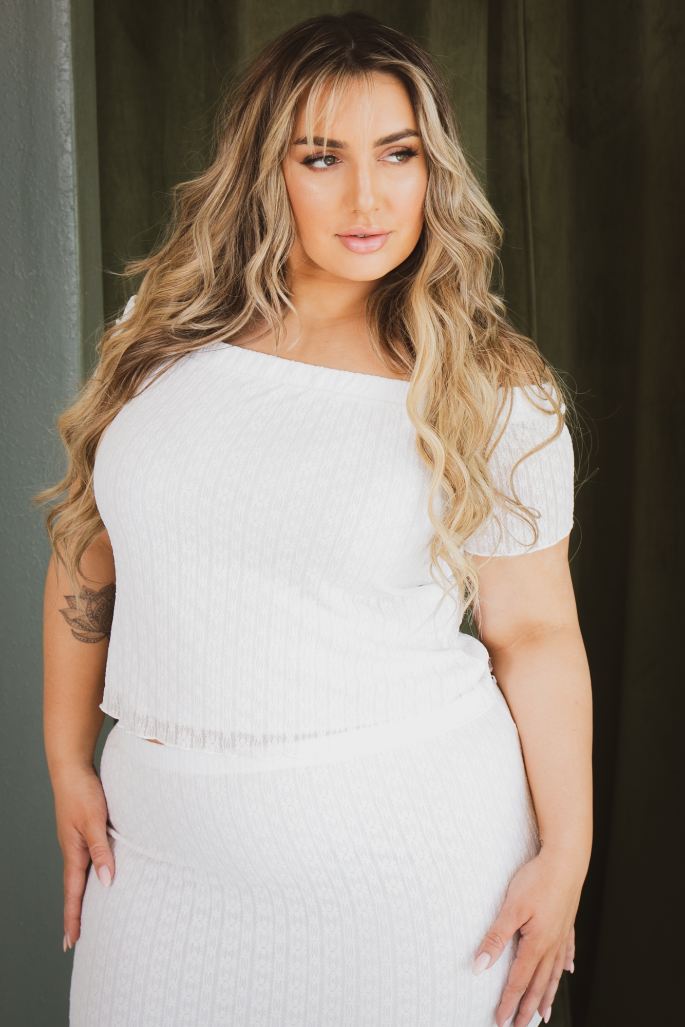 curvy-sense-tops-plus-size-