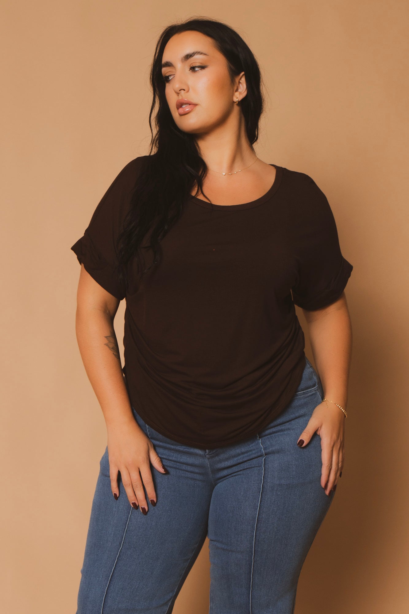 curvy-sense-tops-plus-size-
