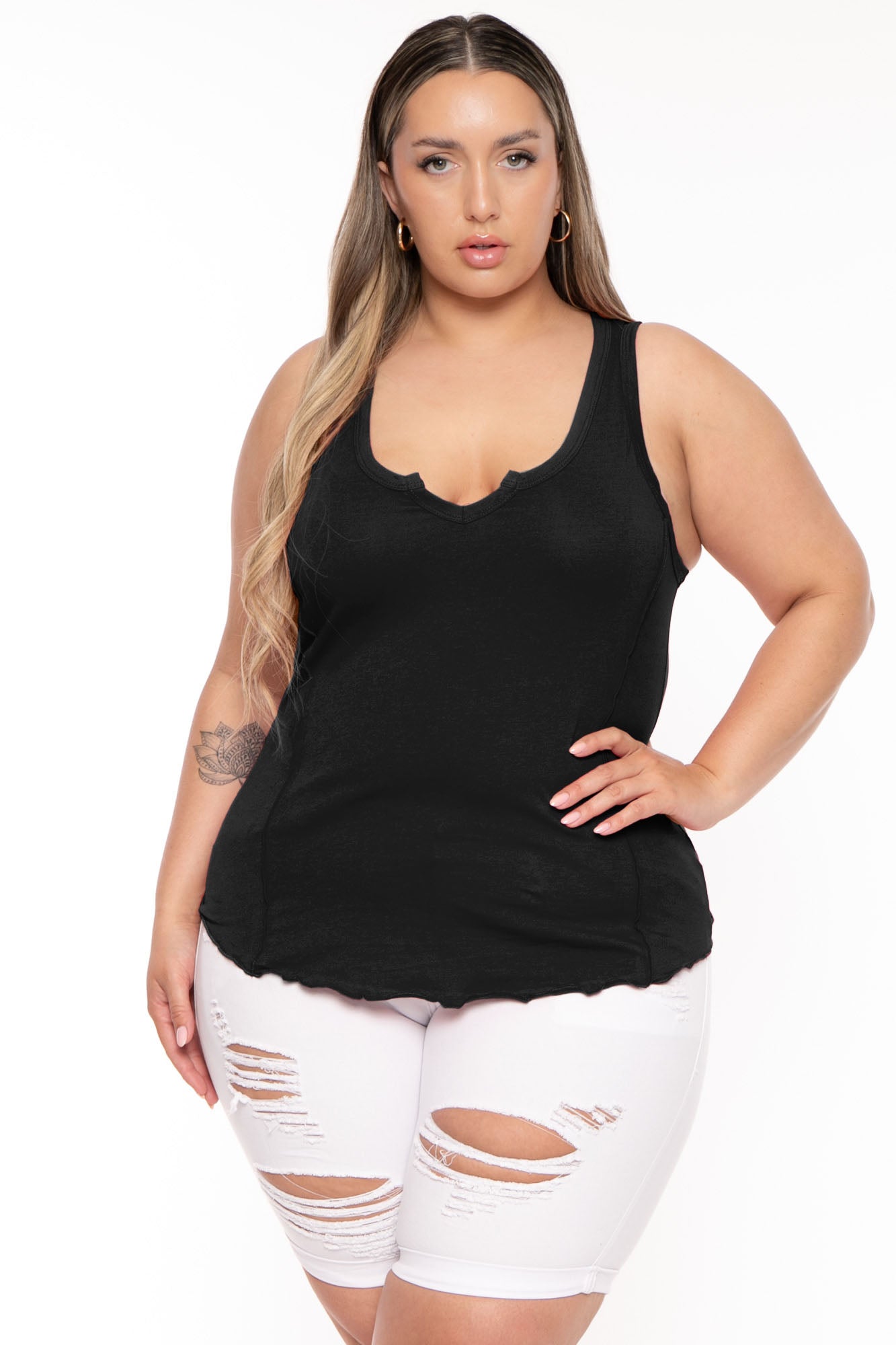 curvy-sense-tops-plus-size-