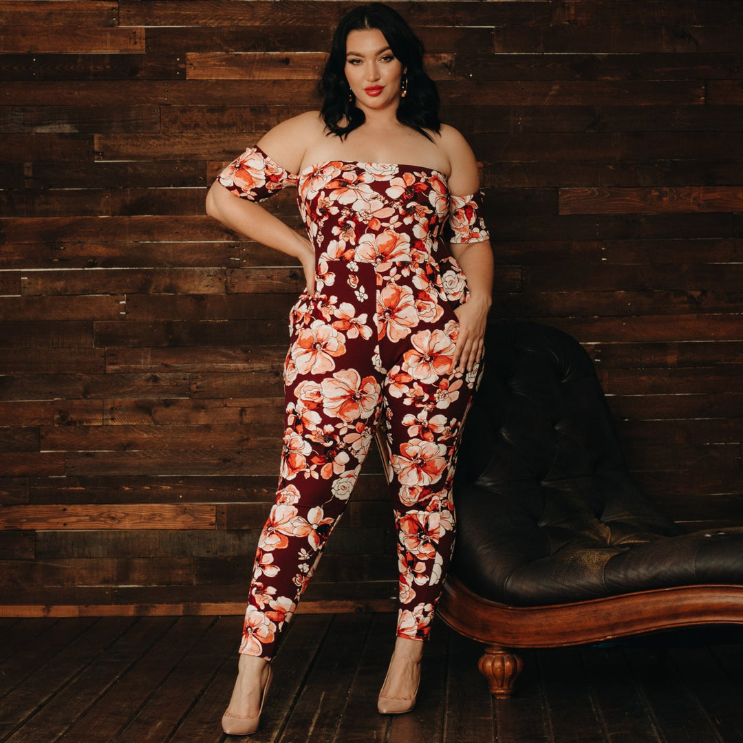 Sale Jumpsuits & Rompers