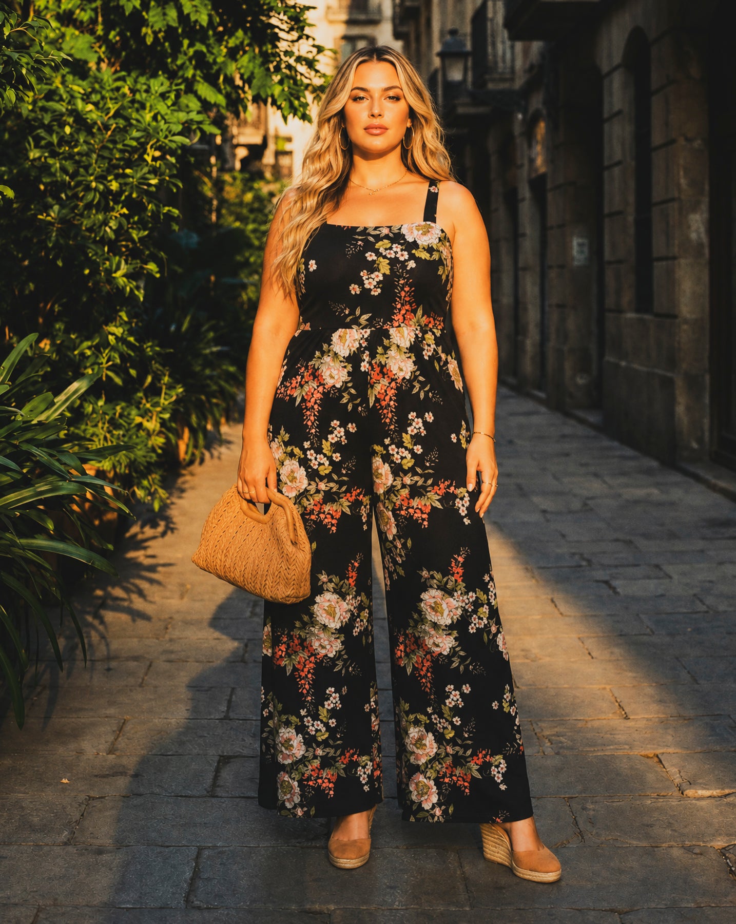 Curvy Sense, Trendy and Affordable Plus-Size Clothing 1X-4X Curvy Sense, Trendy and Affordable Plus-Size Clothing 1X-4X