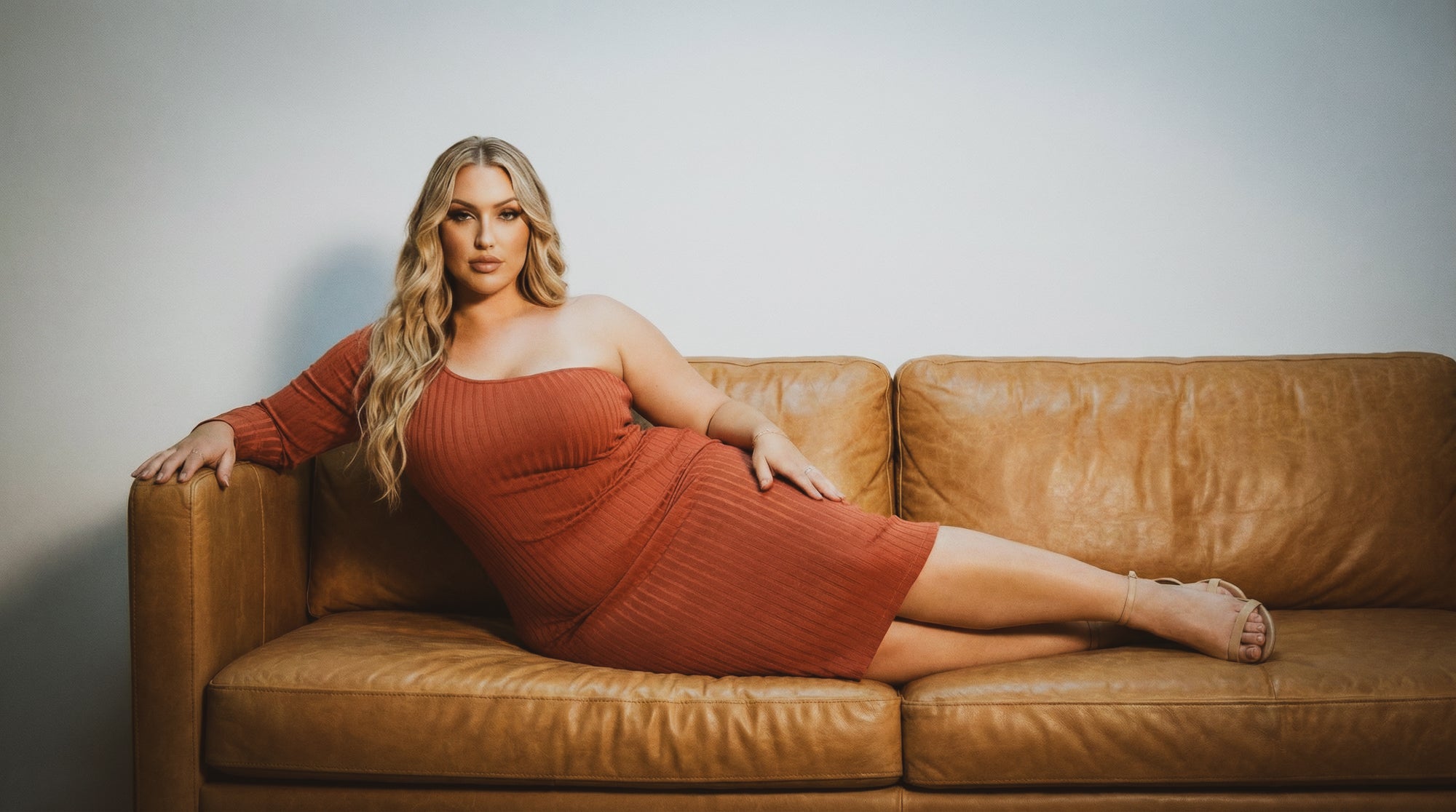 Curvy Sense, Trendy and Affordable Plus-Size Clothing 1X-4X Curvy Sense, Trendy and Affordable Plus-Size Clothing 1X-4X
