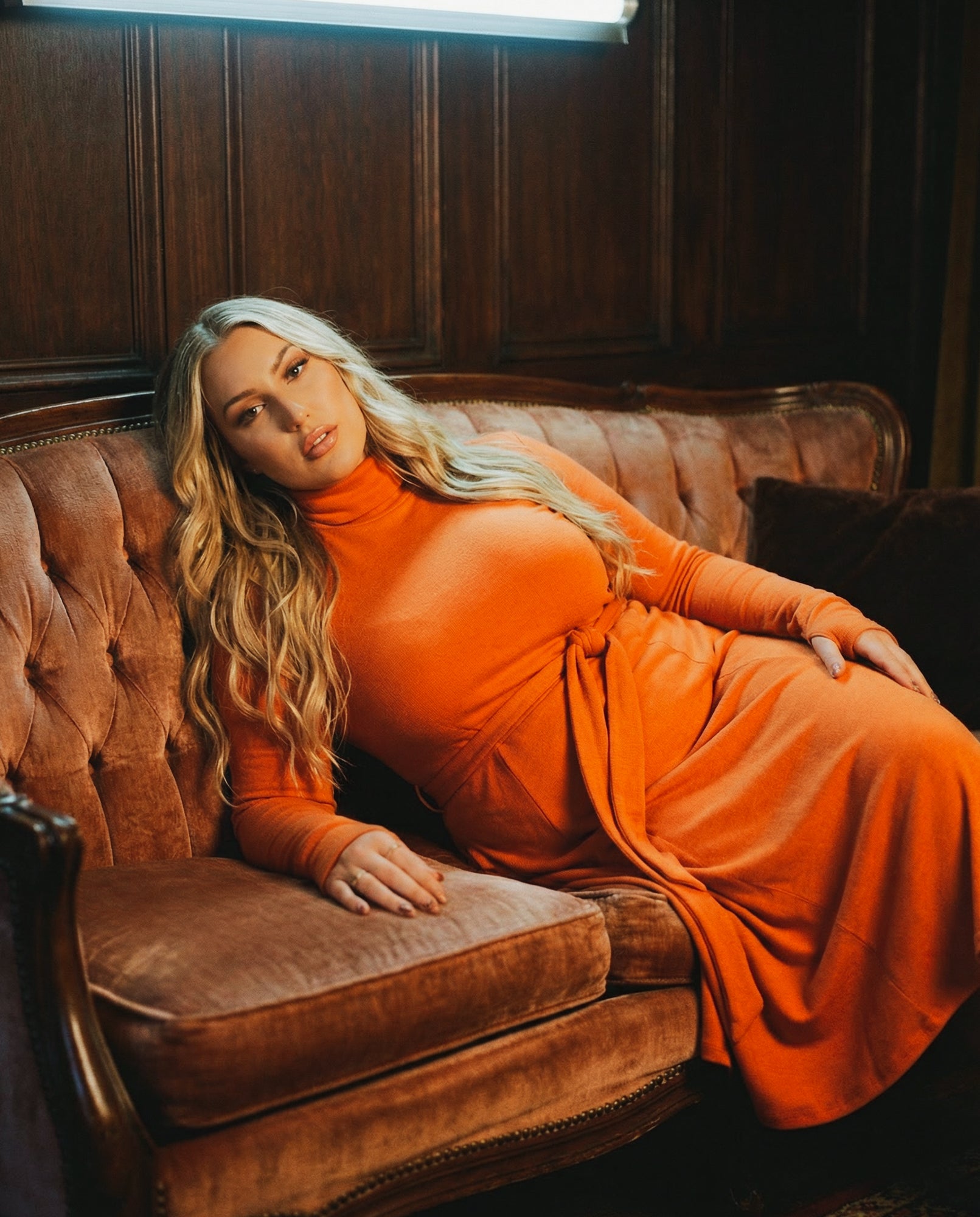Curvy Sense, Trendy and Affordable Plus-Size Clothing 1X-4X Curvy Sense, Trendy and Affordable Plus-Size Clothing 1X-4X