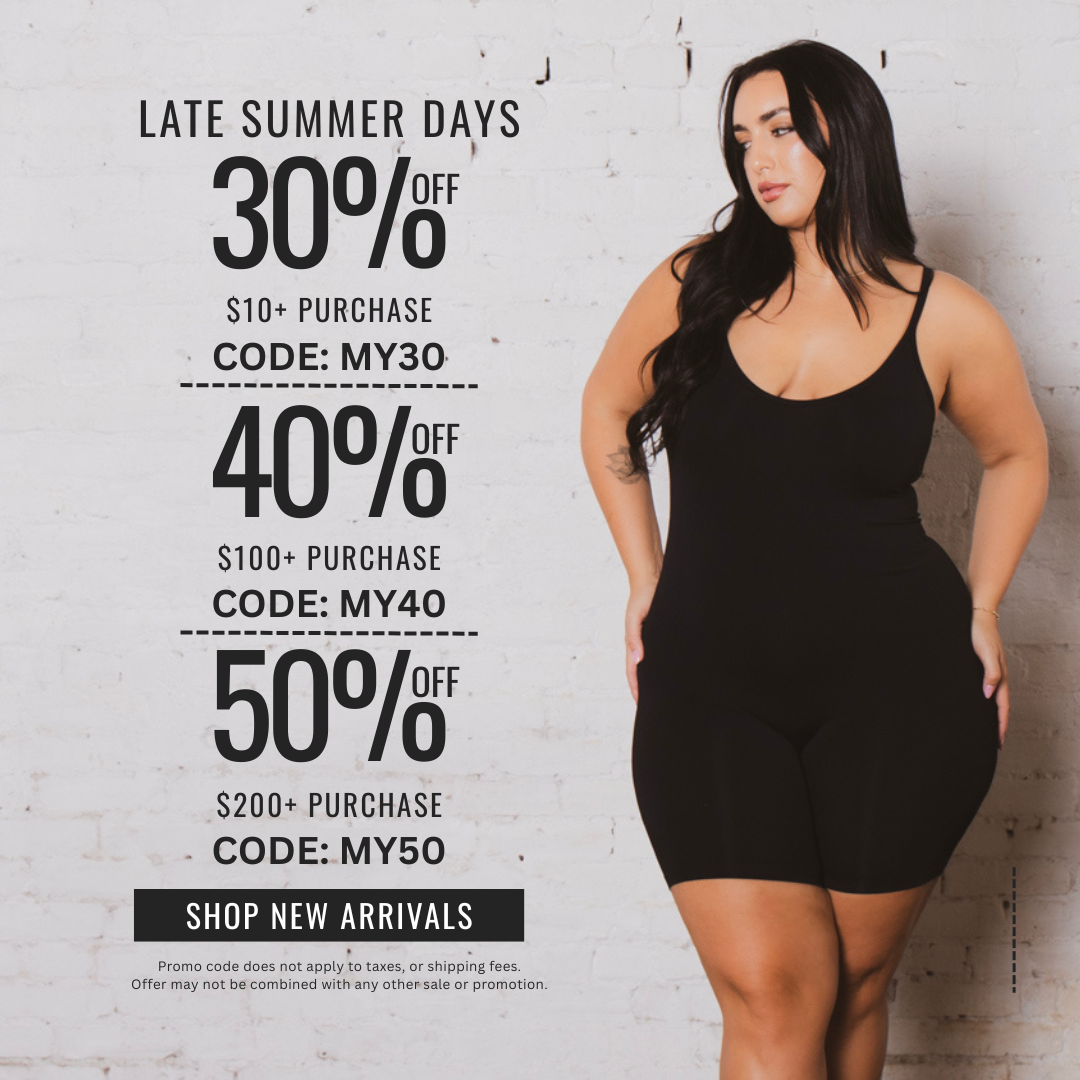 Affordable Curvy Clothing Websites Best Affordable Plus Size