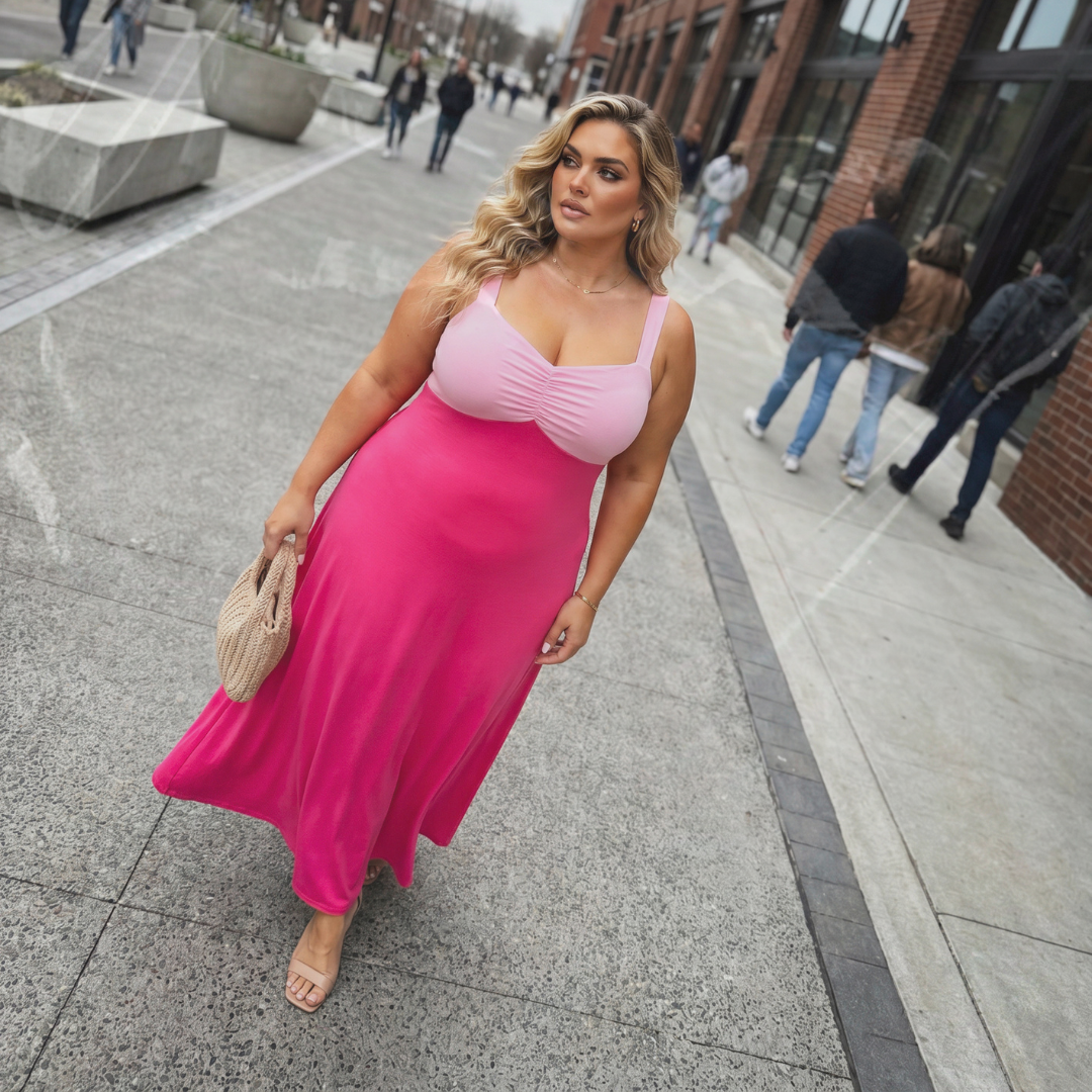plus size semi formal dresses for wedding guest & Outfits Dresses | Plus Size Wrap