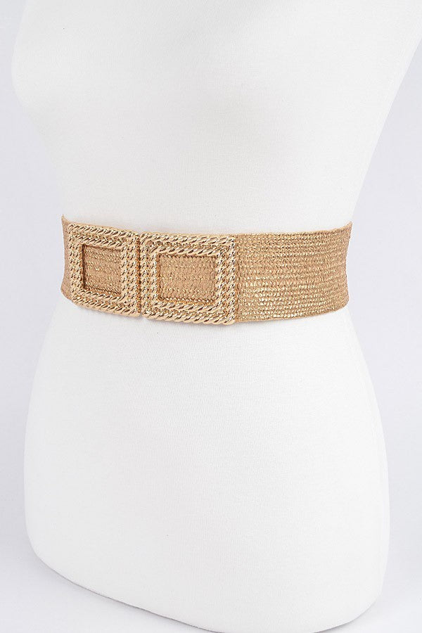 https://curvysense.com/cdn/shop/files/curvy-sense-belts-plus-size-double-chain-metal-buckle-elastic-plus-size-belt-gold-34794109436001.jpg?v=1707783060&width=720