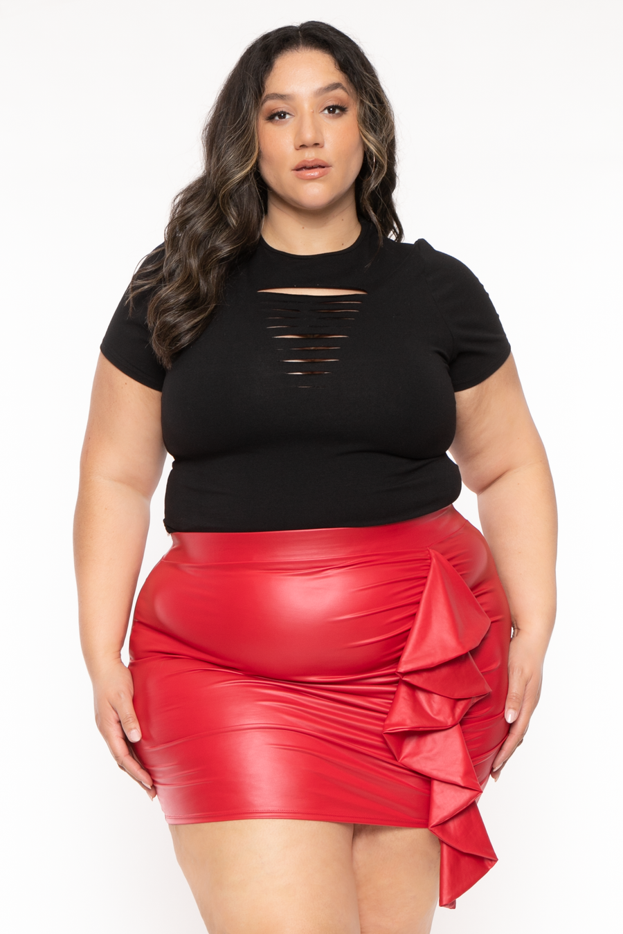 curvy-sense-plus-size-junior-skirts