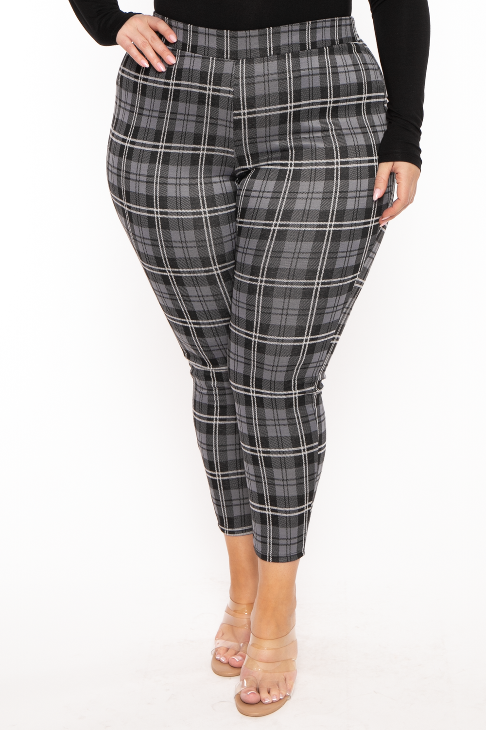 SHAUN Women Free Size Plus Size(Waist Size 36-46 inch) 3XL to 7XL  Stretchable Multicolor Track Pant (Length 37-39 inch_Pack of 3_778WT3_GLW)  : : Clothing & Accessories