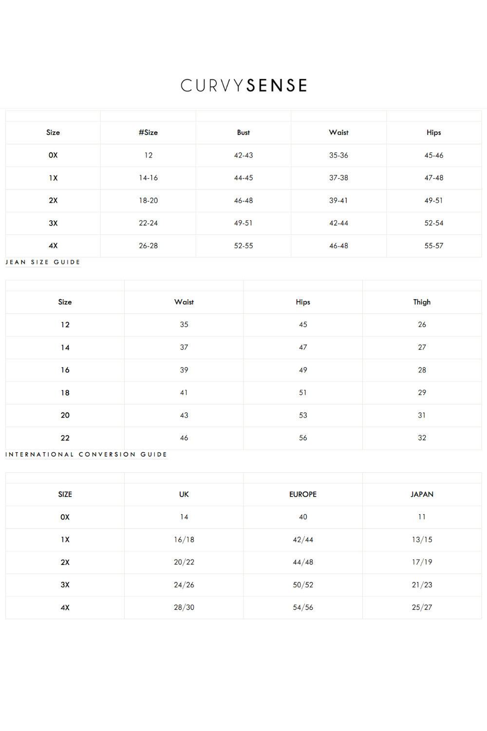 Curvy Sense Dresses Plus Size Brooke Halter Bodycon Dress - Gold