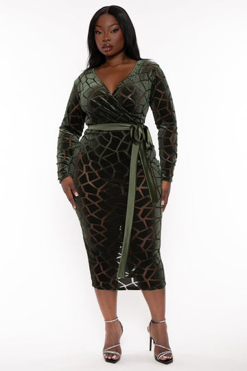 Curvy Sense - Trendy And Affordable Plus Size Dresses – Page 4
