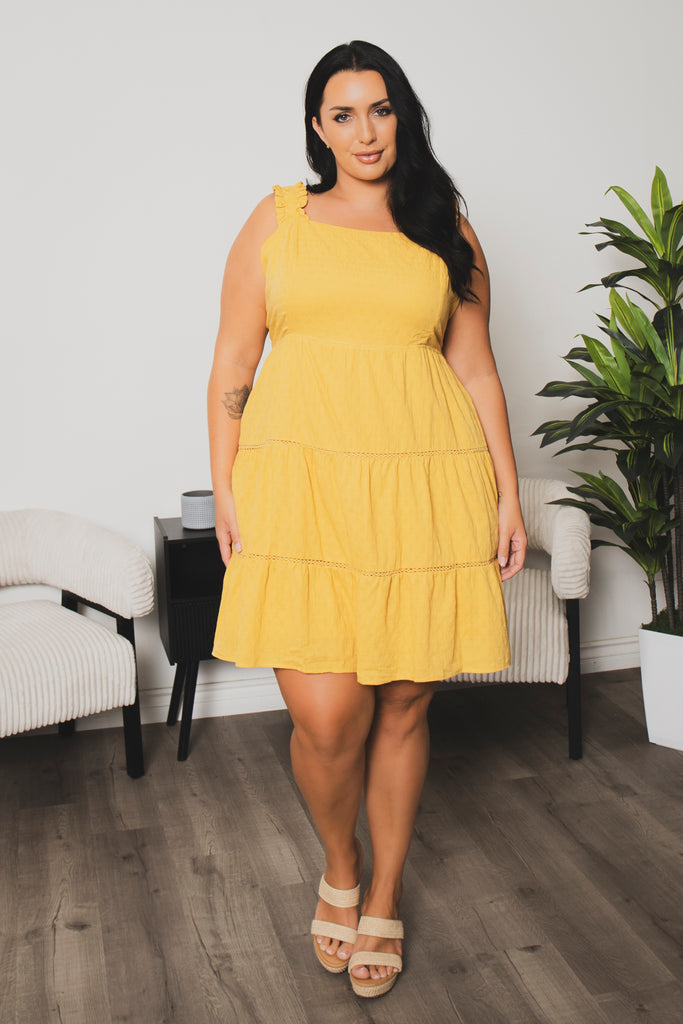 plus size mustard maxi dress Daydream Stroll Color:As Picture:Light Blue/Nude girls Thanksgiving dress this dress is perfect Bridal Walima Dress Maxi
