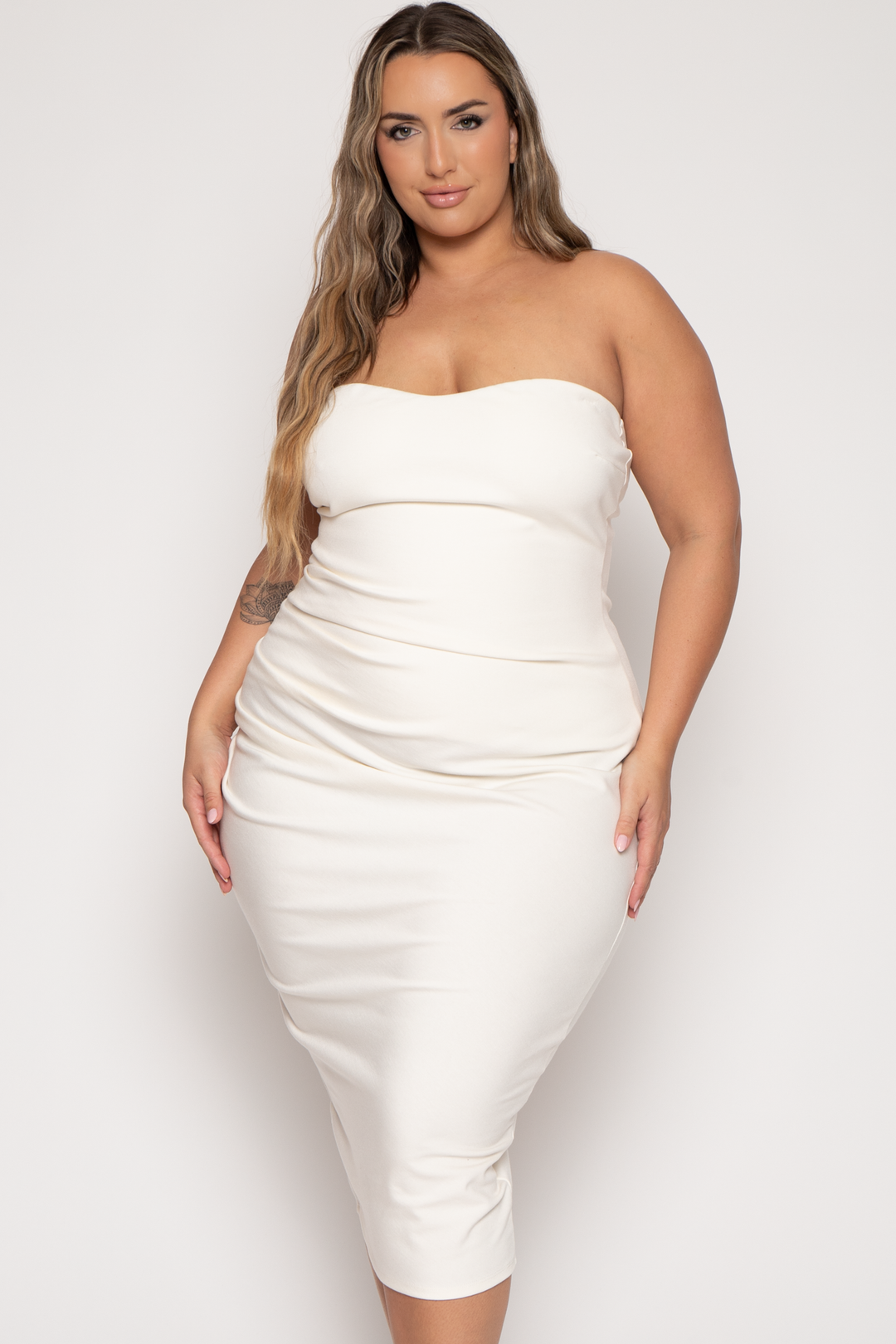 3x plus size club dresses hot sale