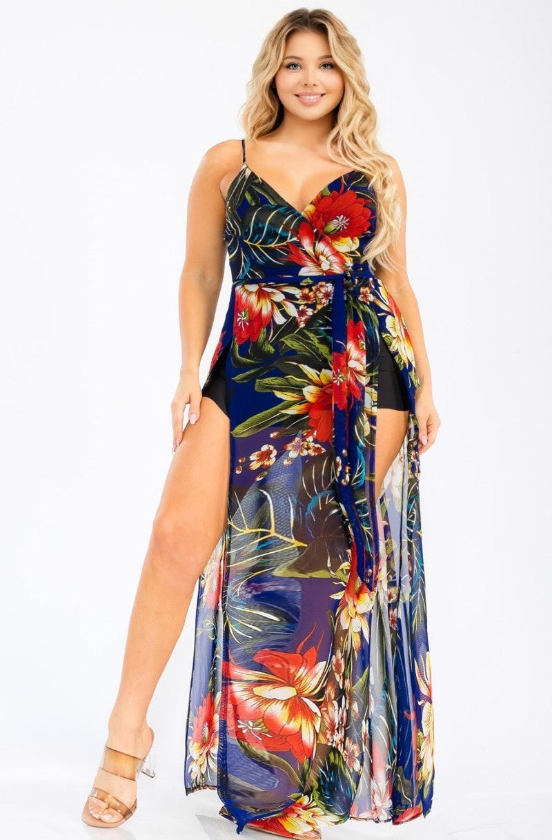 dress mannequin for sewing Amazon.com: WAHHWF Female Form, Dressmakers Plus Size Graduation : Ifyouhadtopickone Size:US 14 / UK 18 / EU 44 published_date:2024-03-06T17:13:44Z
