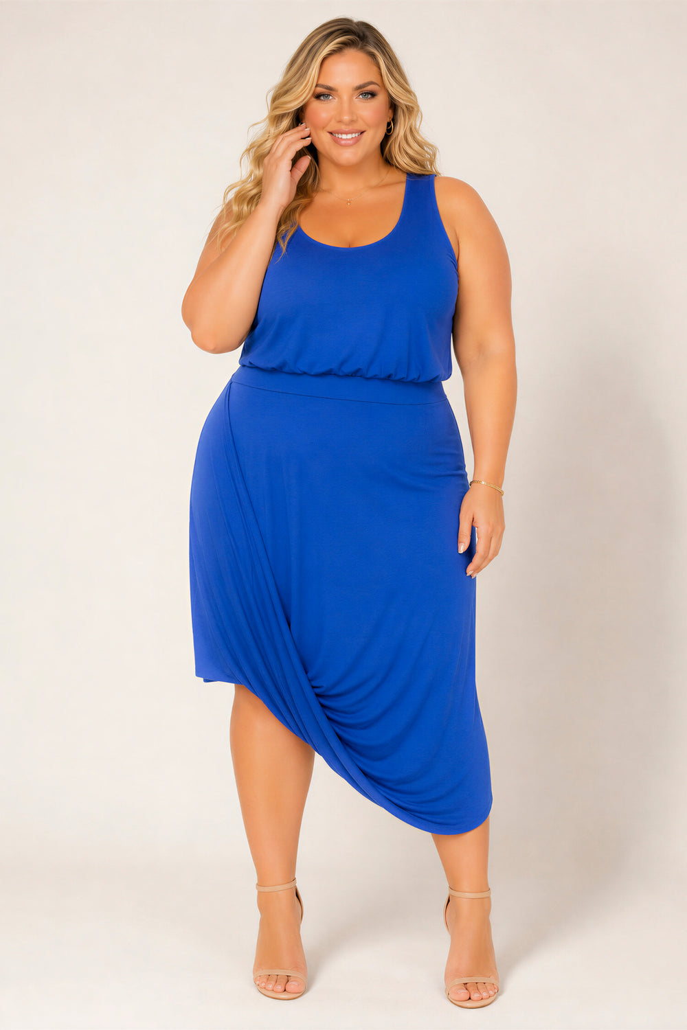 plus size clubbing dress EDITCOZY Women Dresses Curvy Off Shoulder Long Sleeve Cocktail Wedding Guest Bodycon Club Midi Black XL : Clothing, Shoes & Jewelry The wrap V neck design enhances your neckline and creates a flattering silhouette.This timeless style accentuates your curves while offering adjustable coverage Women's Plus Size Party Dresses