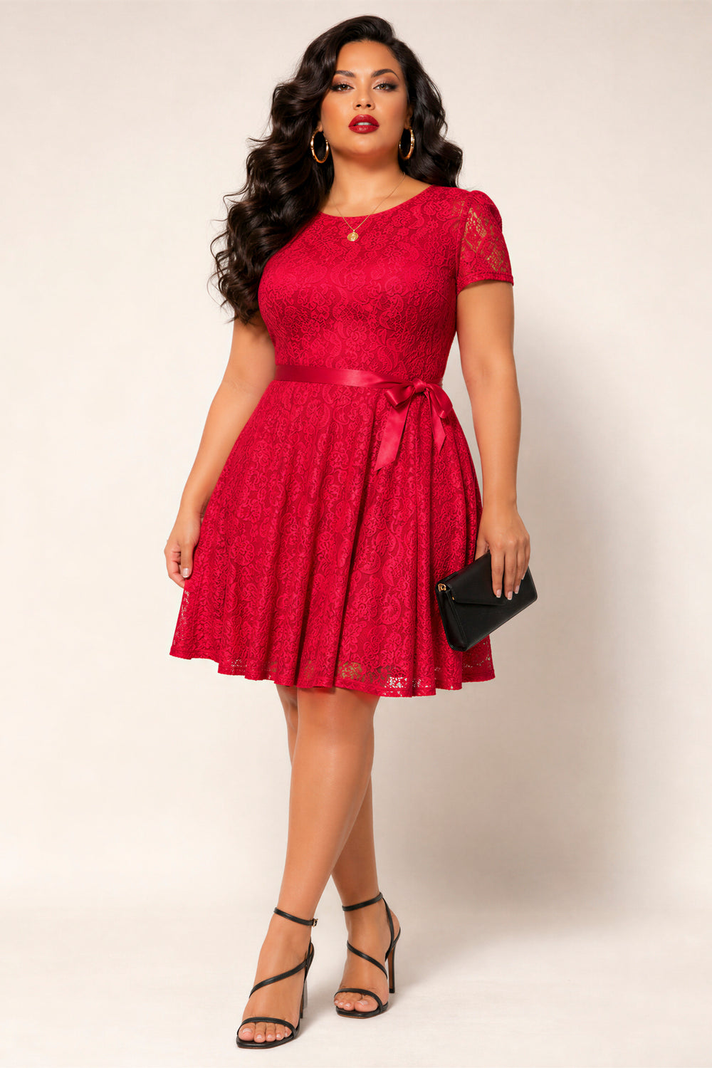 plus size lace dresses for special occasions Long Dress 28 Model Notes Modelyn Plus Size Women Elegant