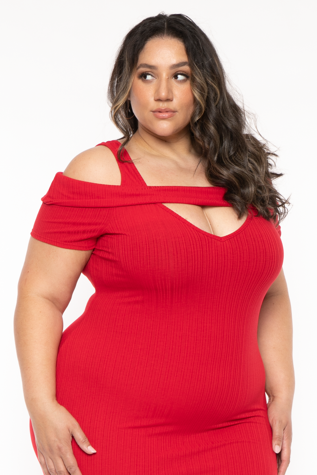 Dress Red Off The Shoulder Plus Size Top Sofia Off Shoulder Maxi Dress Red Fashion Nova Dress Red Off The Shoulder Plus Size Top Sofia Off Shoulder Maxi Dress Red Fashion Nova