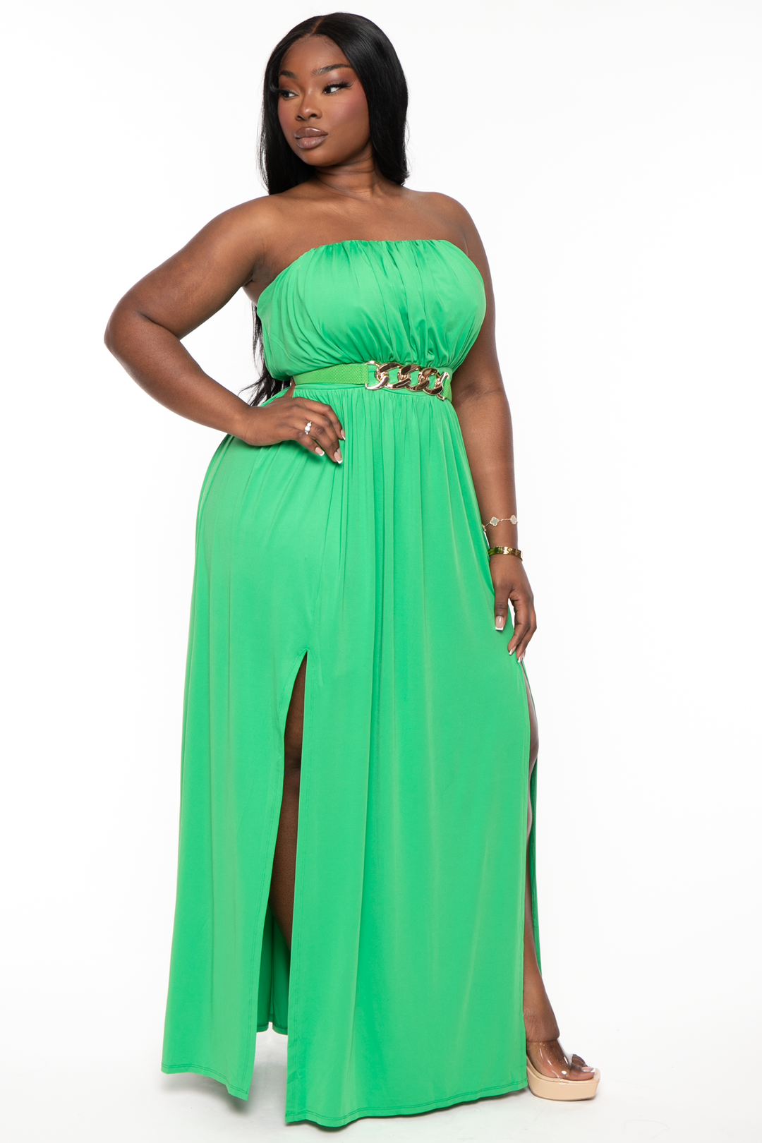 avenue plus size maxi dresses