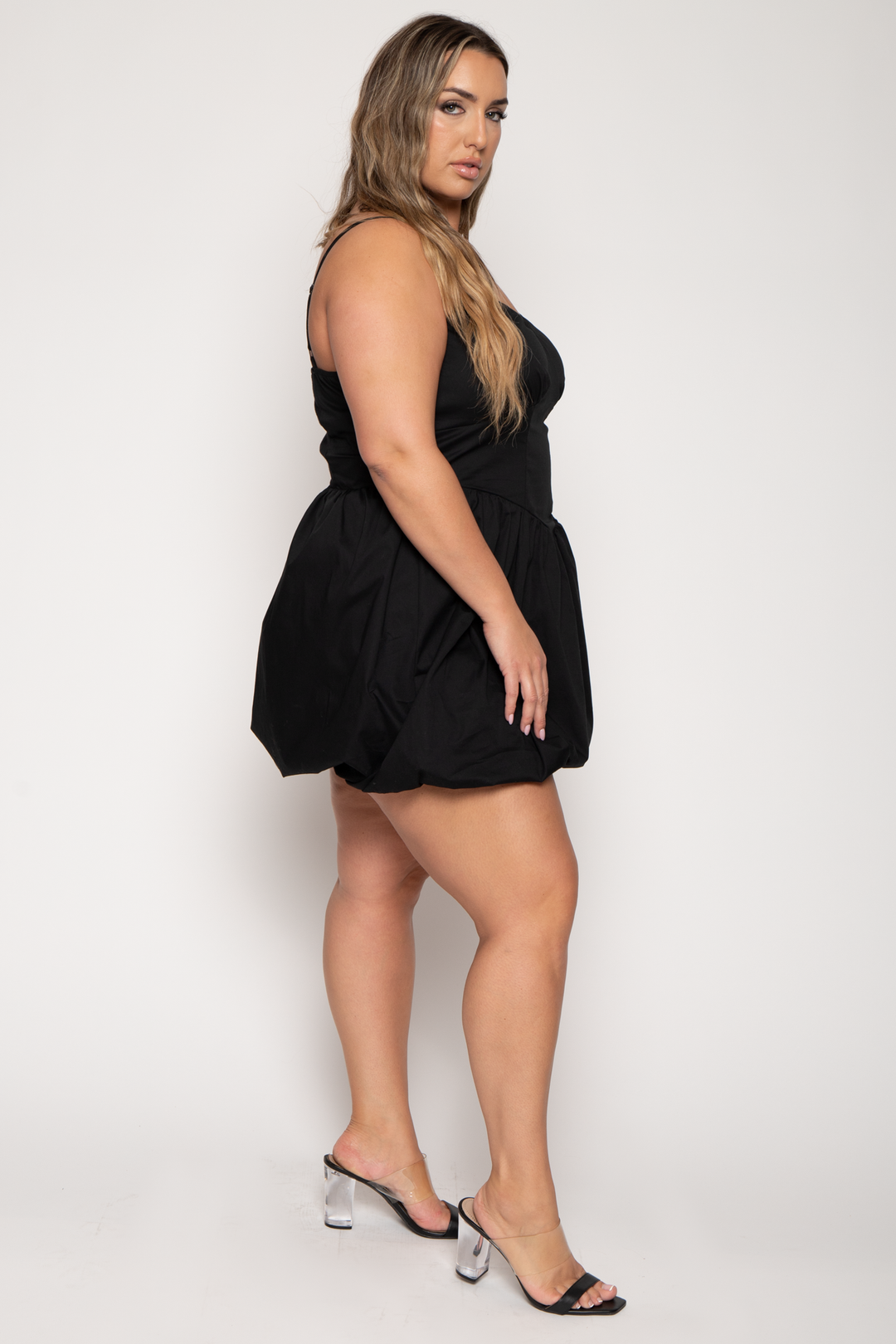 White Dress Summer Dresses For Short And Curvy Women's Plus Size Dresses Women's Plus Size Island White Dress Summer Dresses For Short And Curvy Women's Plus Size Dresses Women's Plus Size Island