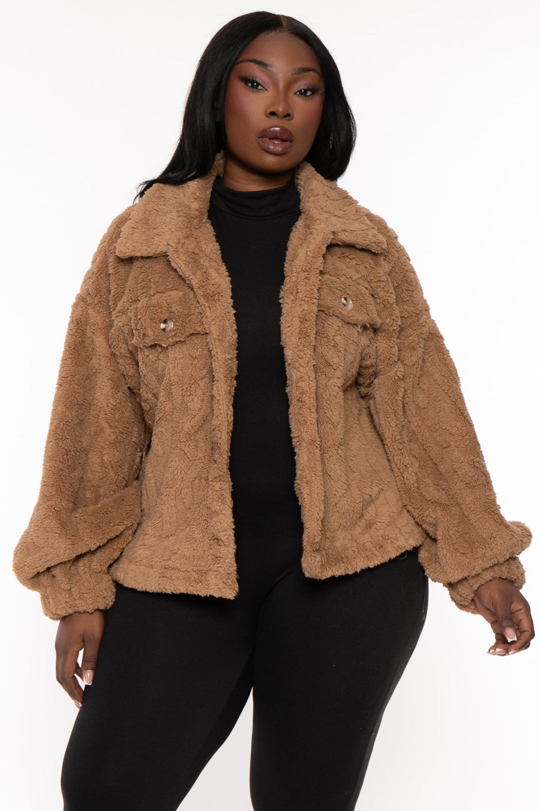 sherpa lined jacket plus size - OFF-67% >Free Delivery