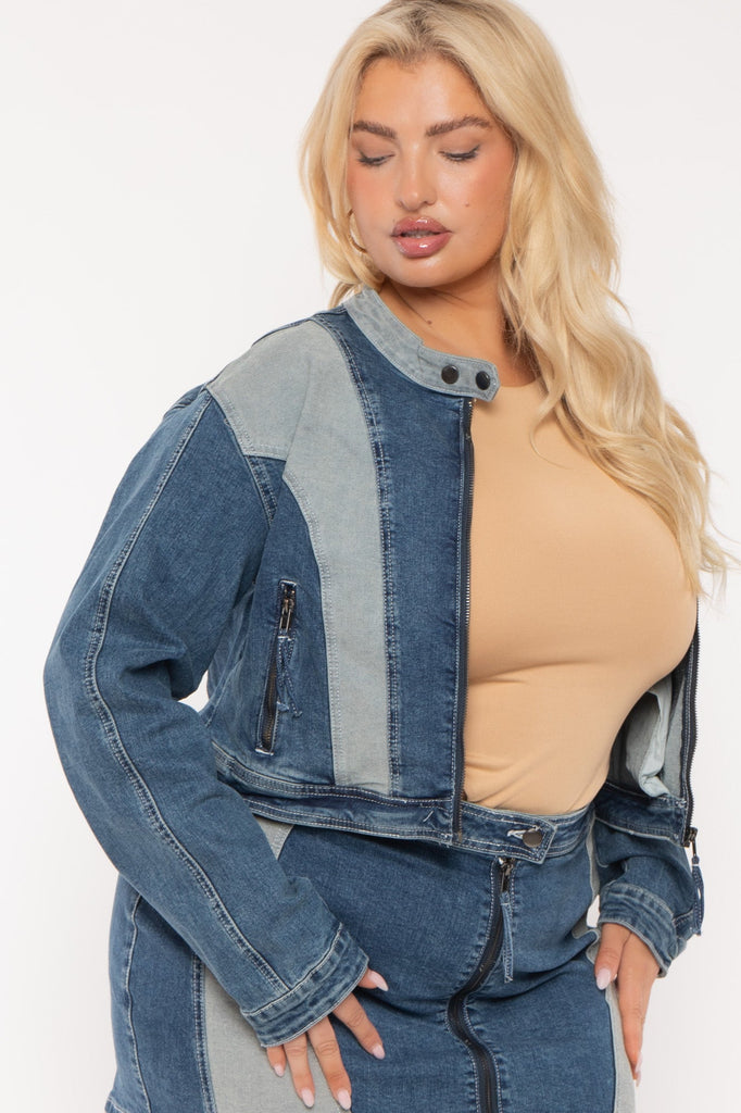 curvy-sense-jackets-and-