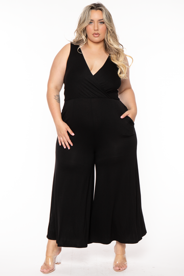 Curvy Sense - Sale and Clearance – Page 2