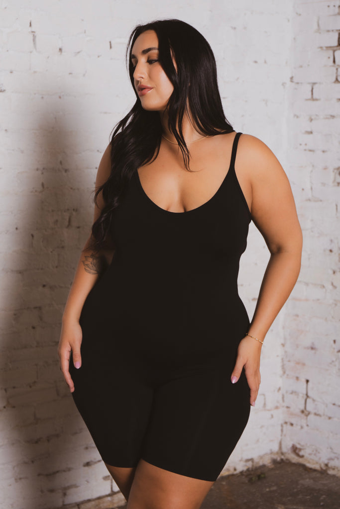 curvy-sense-jumpsuits-and-