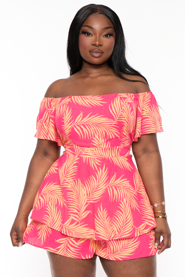 直売 - birthdaybash TRACY DOT ROMPERS - 質屋 通販:2187円