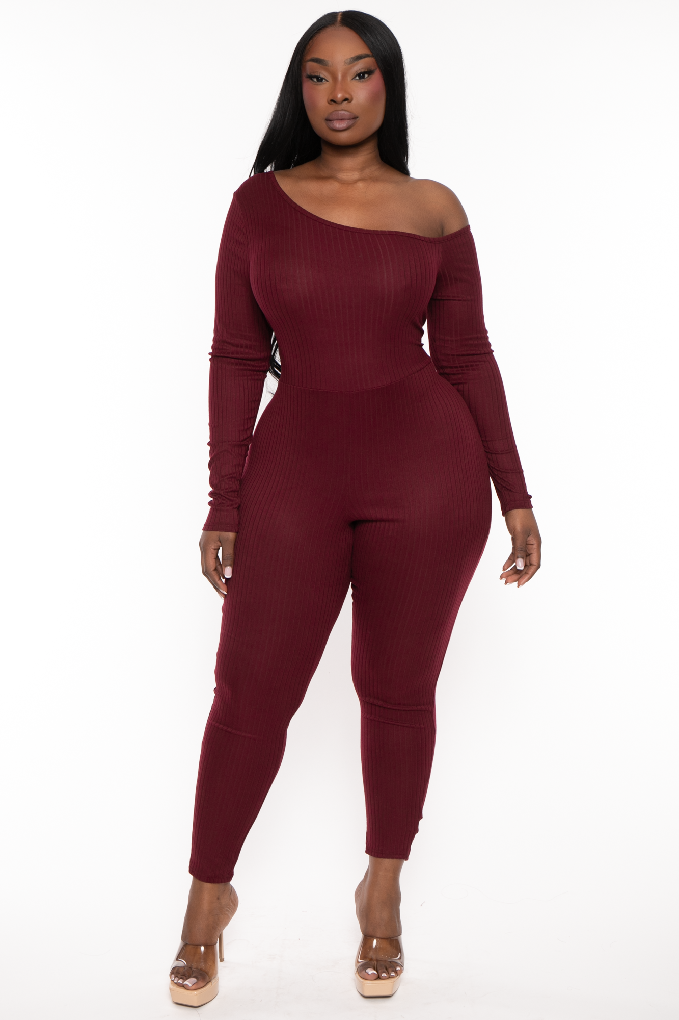 Amazon.com: cllios Sexy Jumpsuits for Women Plus Size Party Romper Dressy  One Piece Jumpsuit Palazzo Pants Romper Wedding Guest Jumpsuits : Clothing,  Shoes & Jewelry