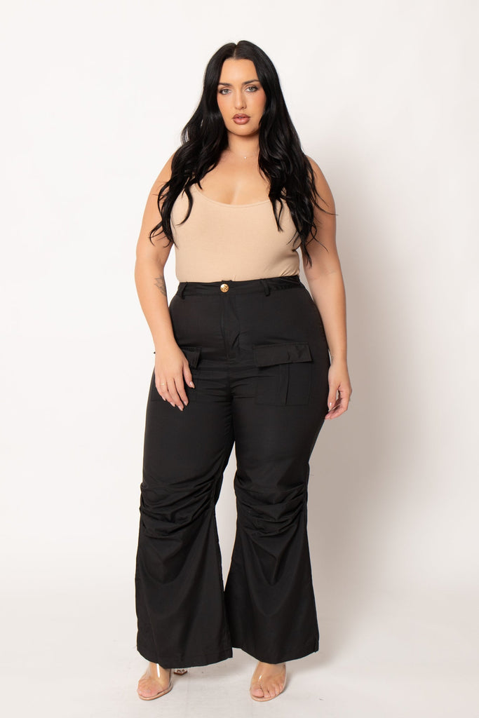 curvy-sense-pants-plus-size-