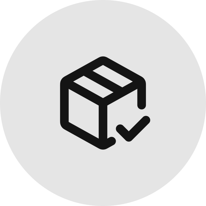 re:do return Free Unlimited Returns & Exchanges