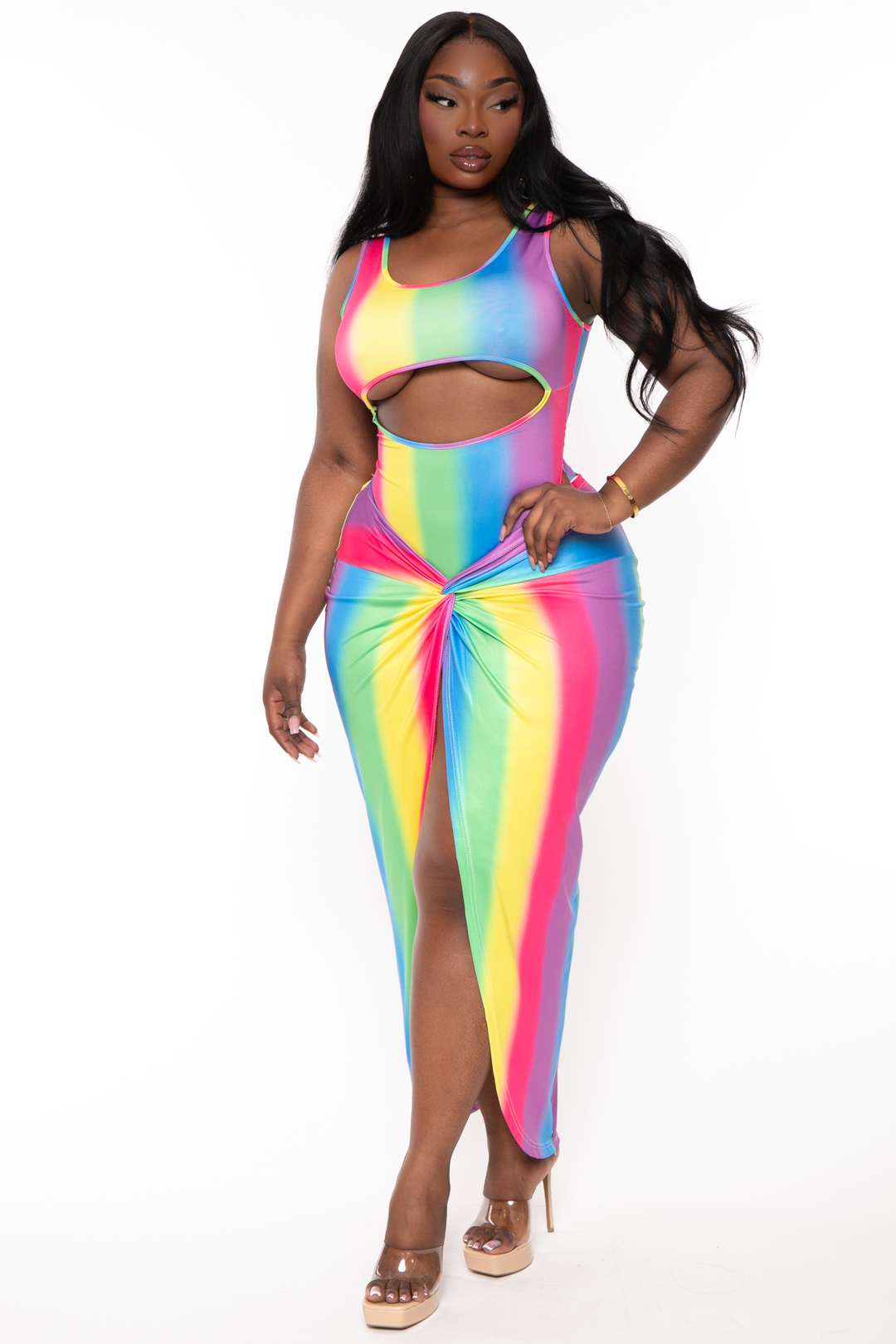 Curvy sense deals swimwear