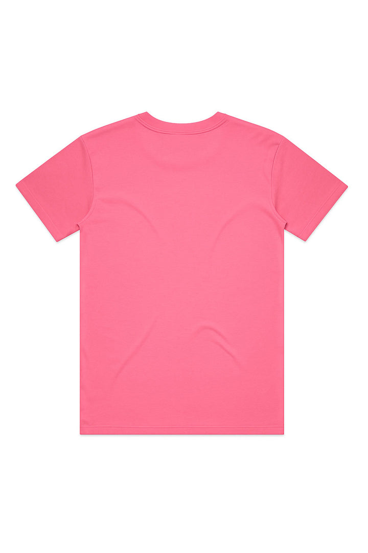 Gilden Tops Basic T-Shirt - Unisex Heavy Cotton