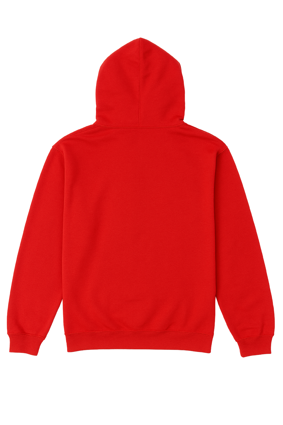 Gilden Tops Customize Your Pull-over Hoodie - Unisex Heavy Cotton