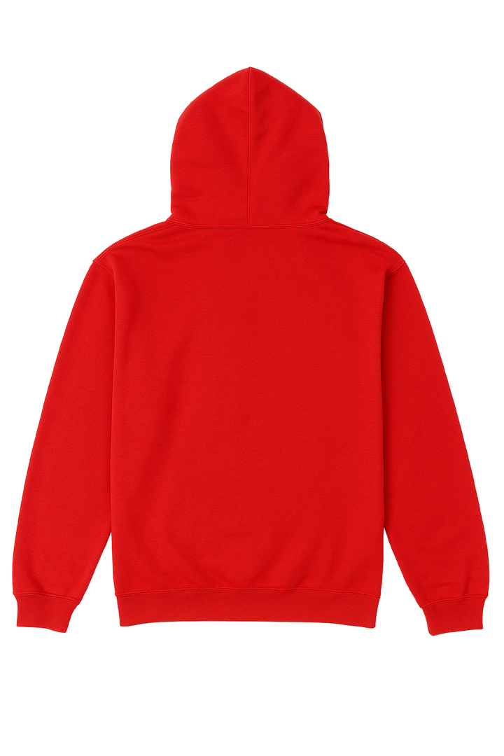Gilden Tops Customize Your Pull-over Hoodie - Unisex Heavy Cotton