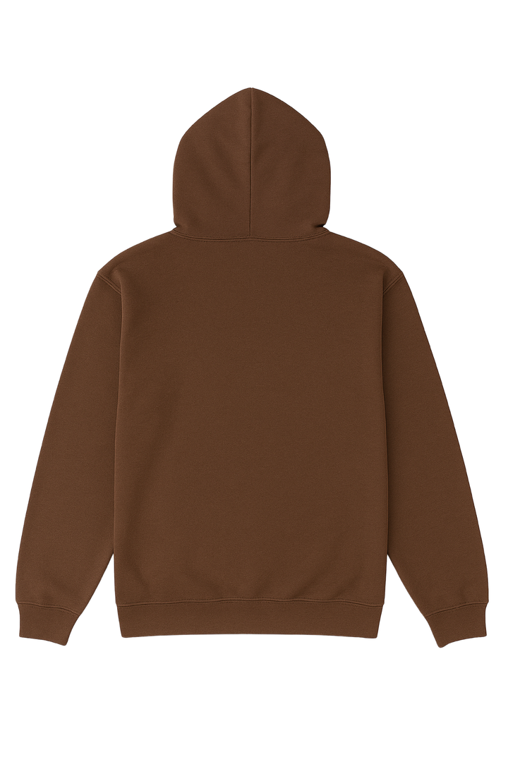 Gilden Tops Customize Your Pull-over Hoodie - Unisex Heavy Cotton