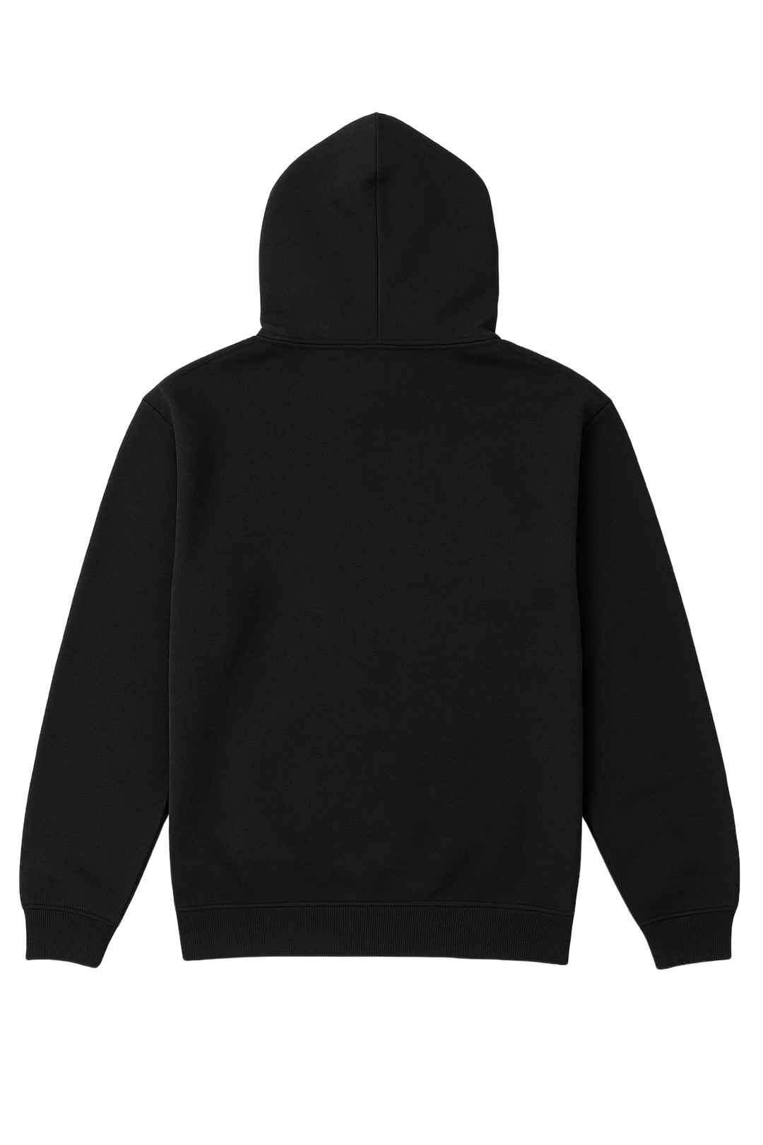 Gilden Tops Customize Your Pull-over Hoodie - Unisex Heavy Cotton