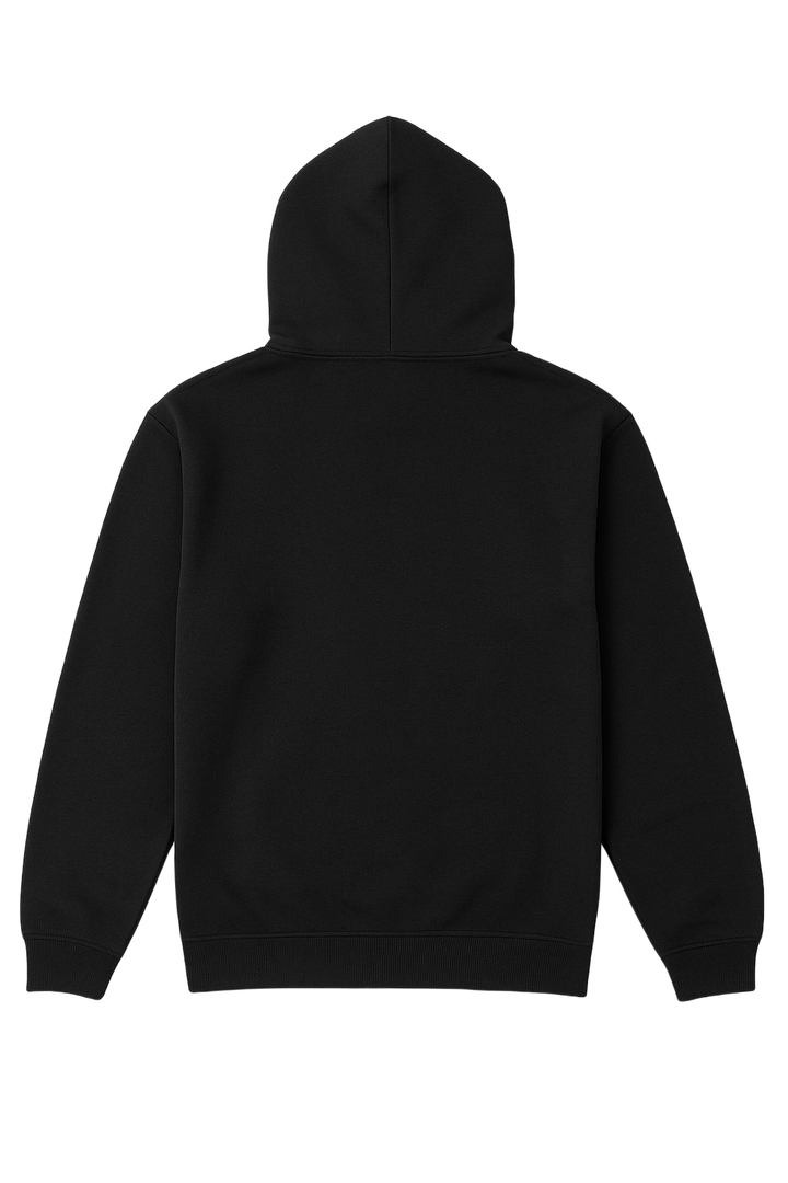 Gilden Tops Customize Your Pull-over Hoodie - Unisex Heavy Cotton