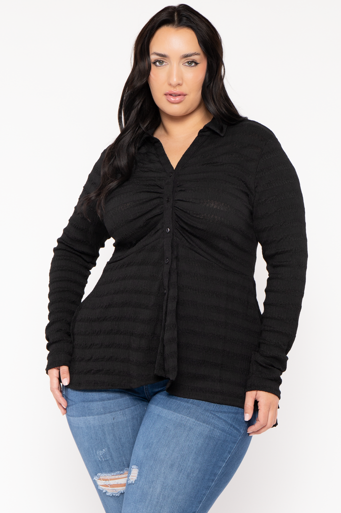 curvy-sense-tops-plus-size-