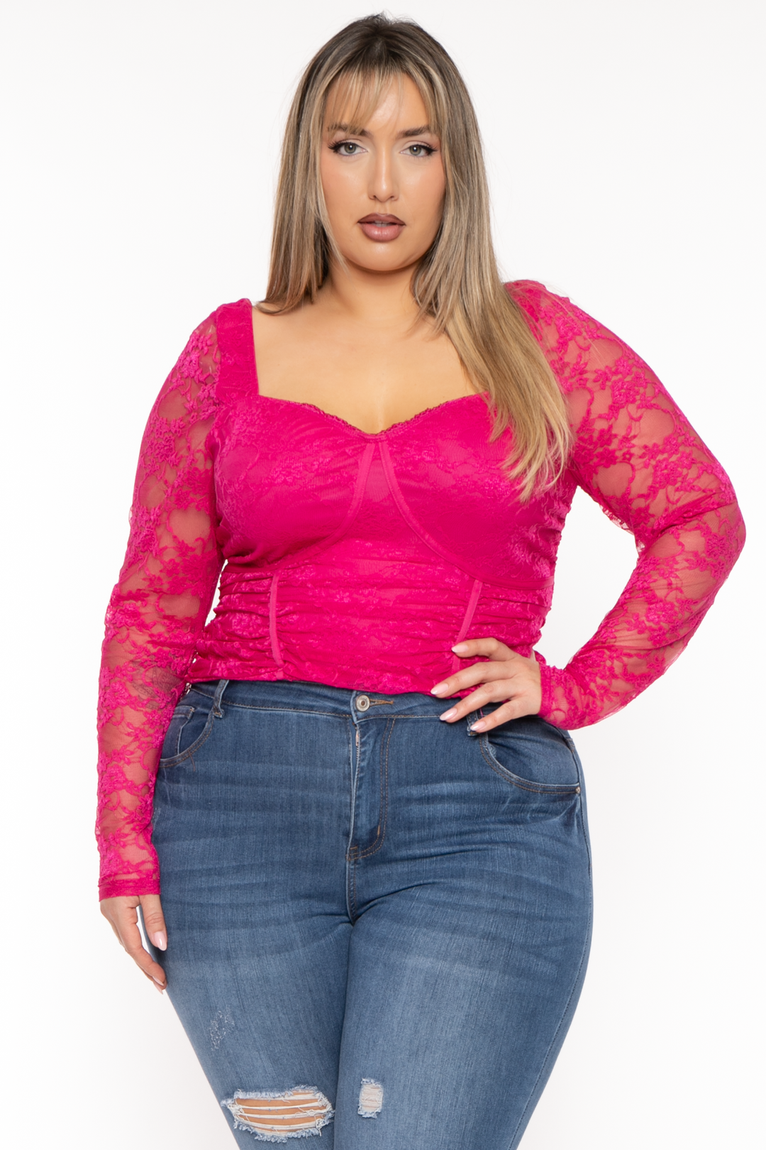 Cheap plus size womens clothing free shipping hot sale