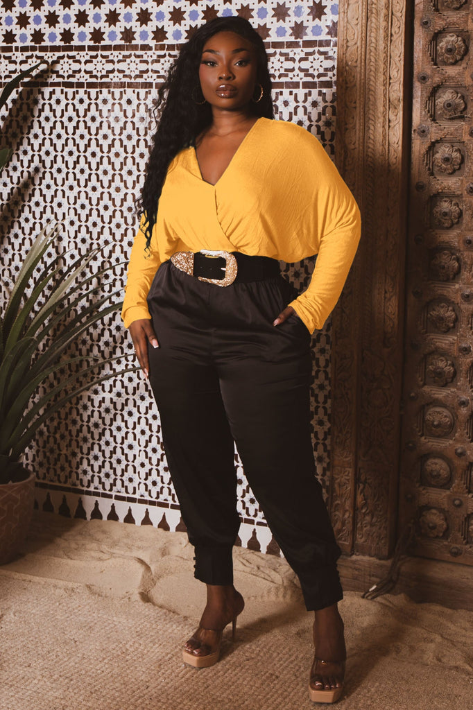 curvy-sense-tops-plus-size-