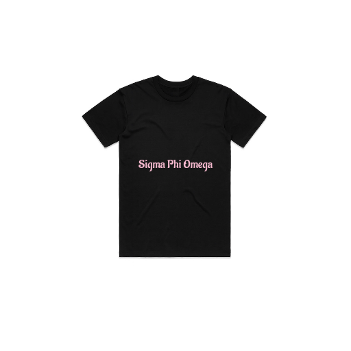 Gilden zakeke-design L / Black Customize Your T-Shirt - Unisex Heavy Cotton