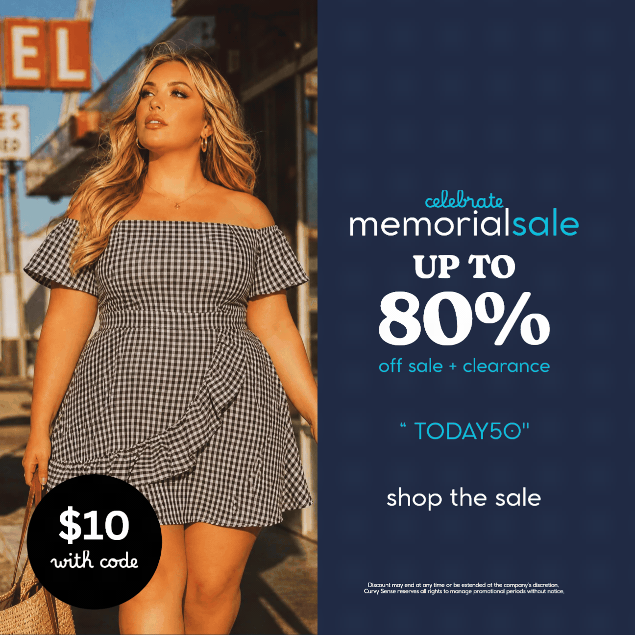 Curvy Sense, Trendy and Affordable Plus-Size Clothing 1X-4X Curvy Sense, Trendy and Affordable Plus-Size Clothing 1X-4X