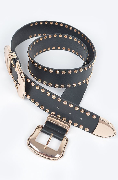 https://curvysense.com/cdn/shop/products/curvy-sense-belts-plus-size-locklear-studded-plus-size-double-buckle-belt-black-31487697125473.png?v=1677199471&width=720