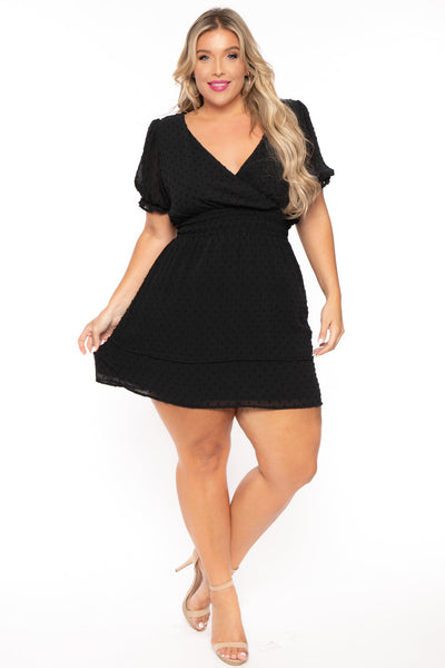 Little Black Dress Plus Size Curvy Curvy Sense Tight Black Dress Plus Size Top Sexy Little Black Little Black Dress Plus Size Curvy Curvy Sense Tight Black Dress Plus Size Top Sexy Little Black
