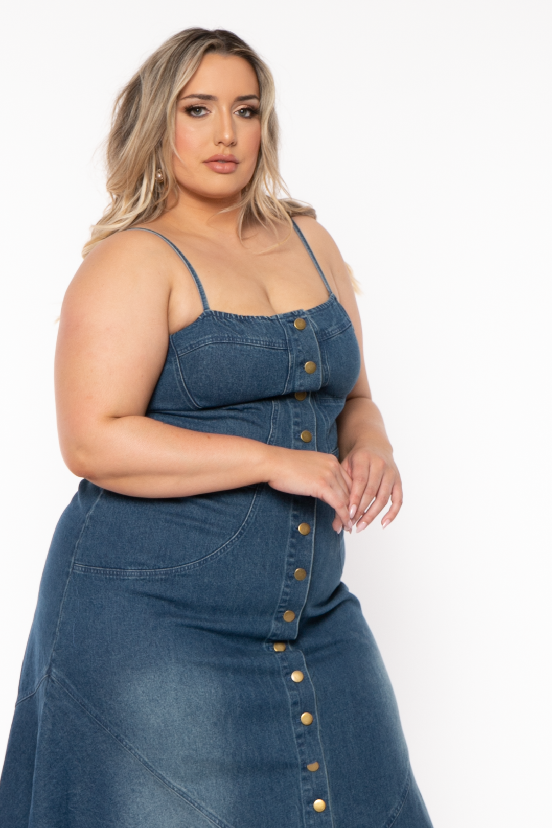 Plus size top clothing afterpay
