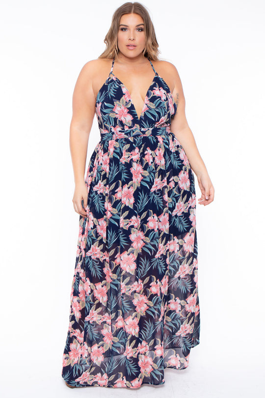 Curvy Sense - Sale and Clearance – Page 5