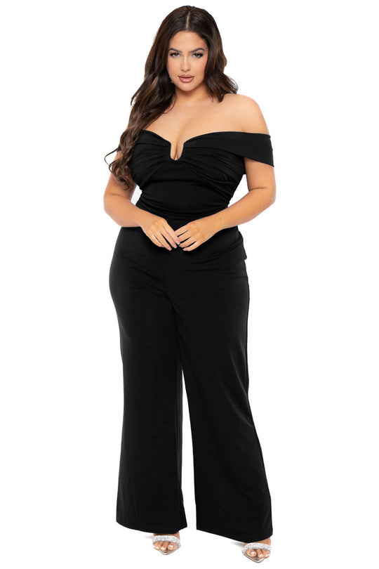 Curvy Sense - Sale and Clearance – Page 3