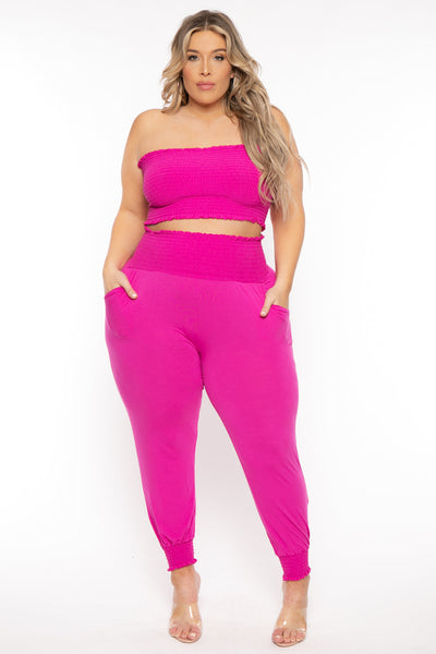 Curvy Sense - Plus Size New Arrivals For Women