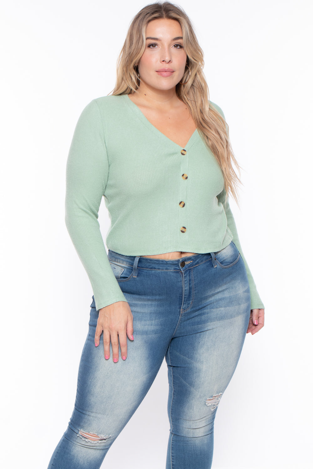 Plus Size Ripped Sweaters Womens Sweaters Frayed Sweater Plus Size Halloween Outfits Halloween ...