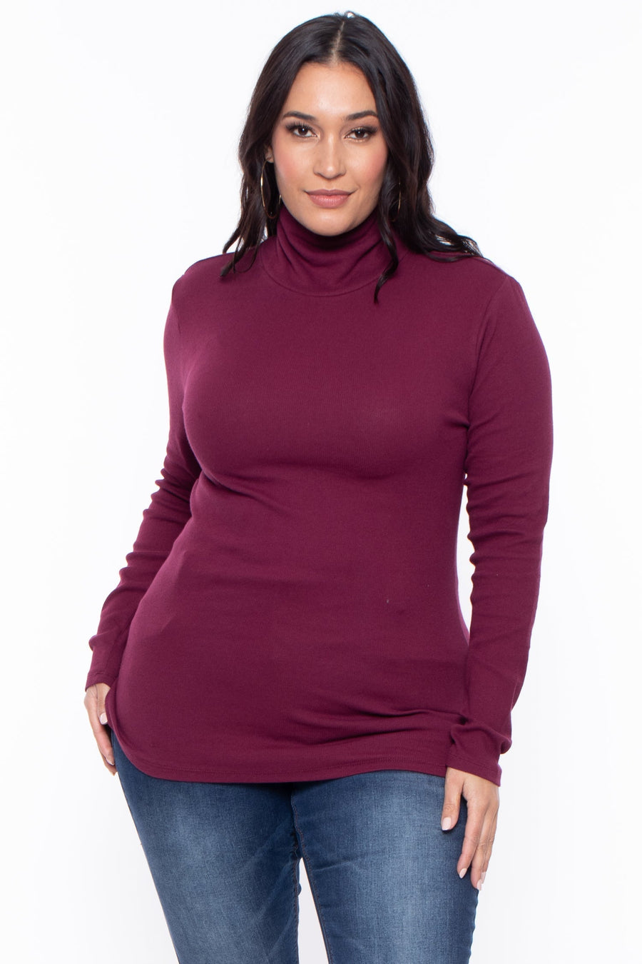 Curvy Sense - Sale and Clearance – Page 4